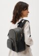 Рюкзак Salamander4  - превью