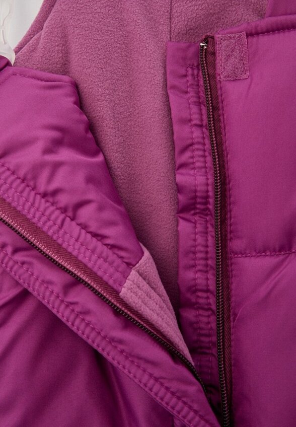 Полукомбинезон Kaysarow