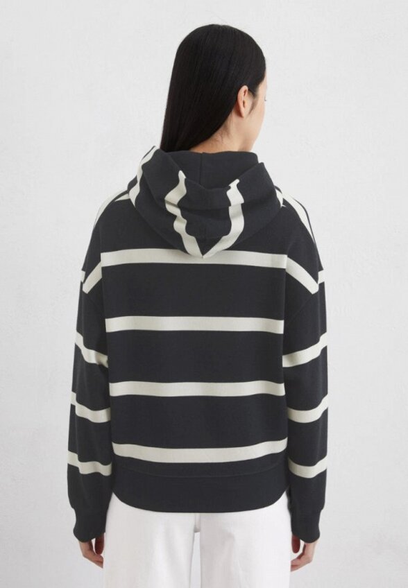 Худи Marc O'Polo