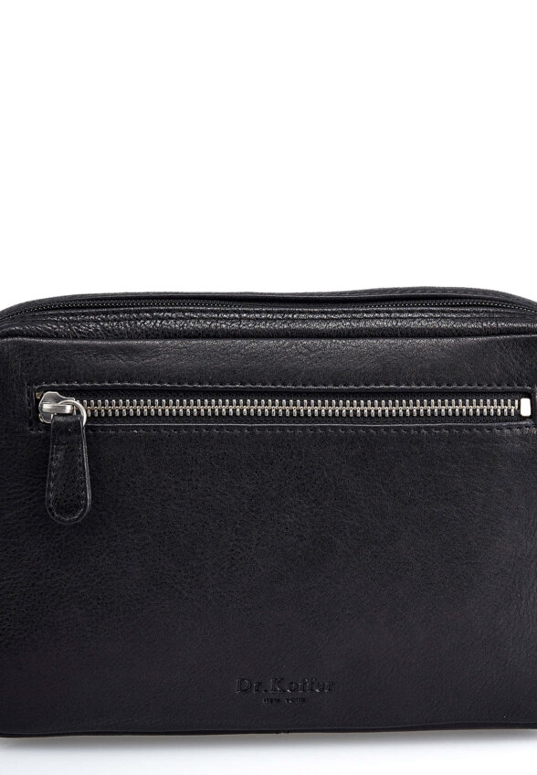 Др.Коффер M402857-245-04 сумка-визитка