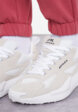 Кроссовки женские Athlex Fuse, Белый9  - превью