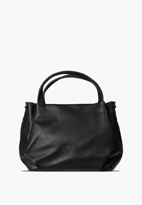 Сумка Paprika Bag Italy