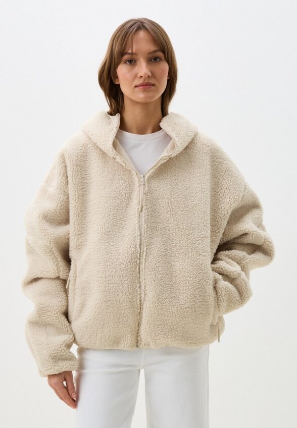 Толстовка Low Lights