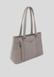 Сумка Giorgio Ferretti4  - превью