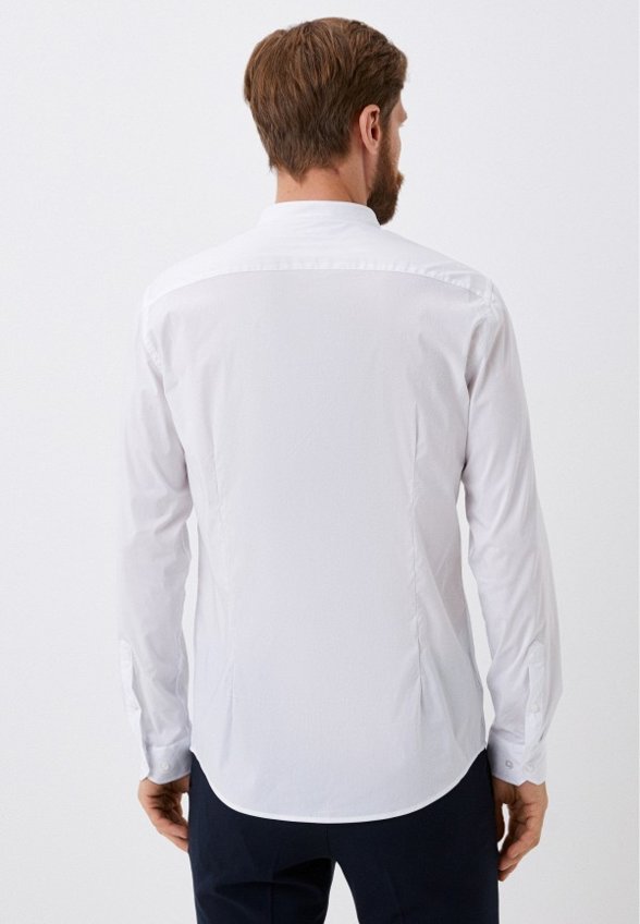 Рубашка O'STIN