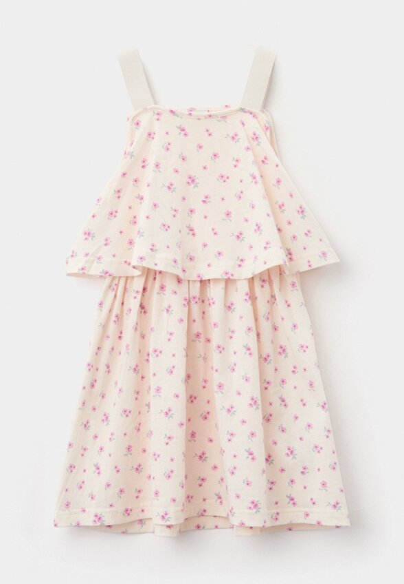 Платье LC Waikiki