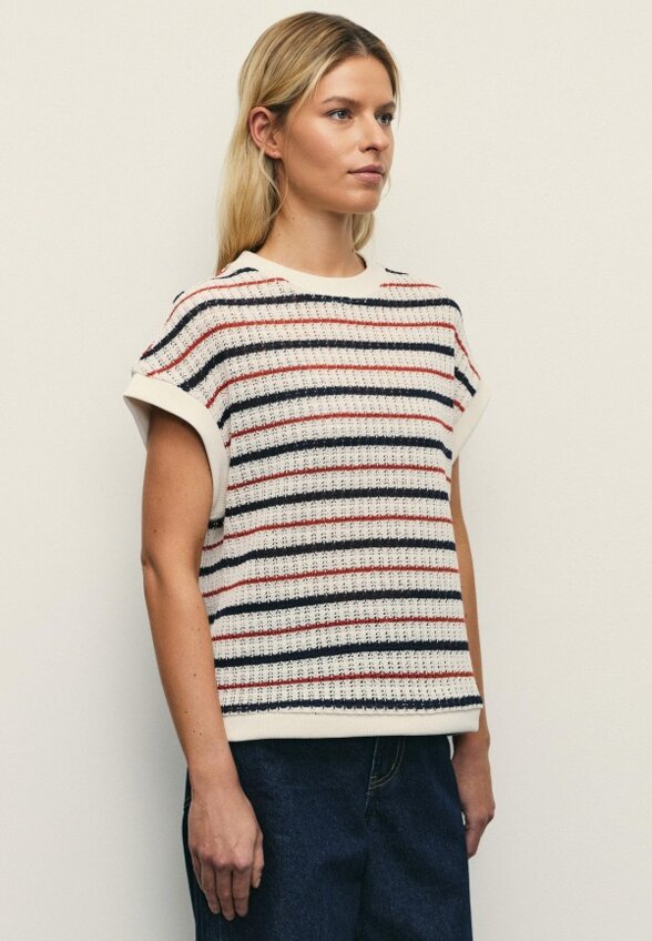 Джемпер Zarina