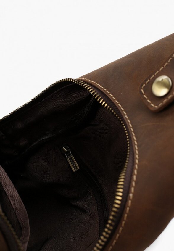 Рюкзак El'Rosso