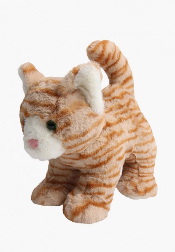 Игрушка All About Nature