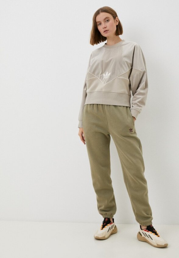 Свитшот adidas Originals