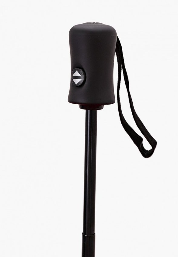 Зонт складной Fabretti