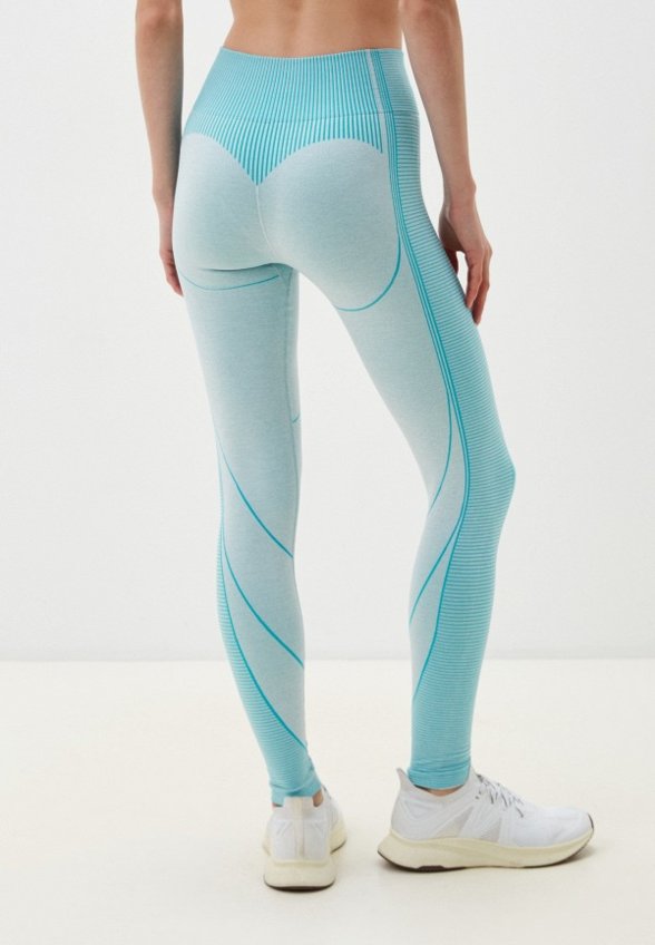 Леггинсы Margo Blues