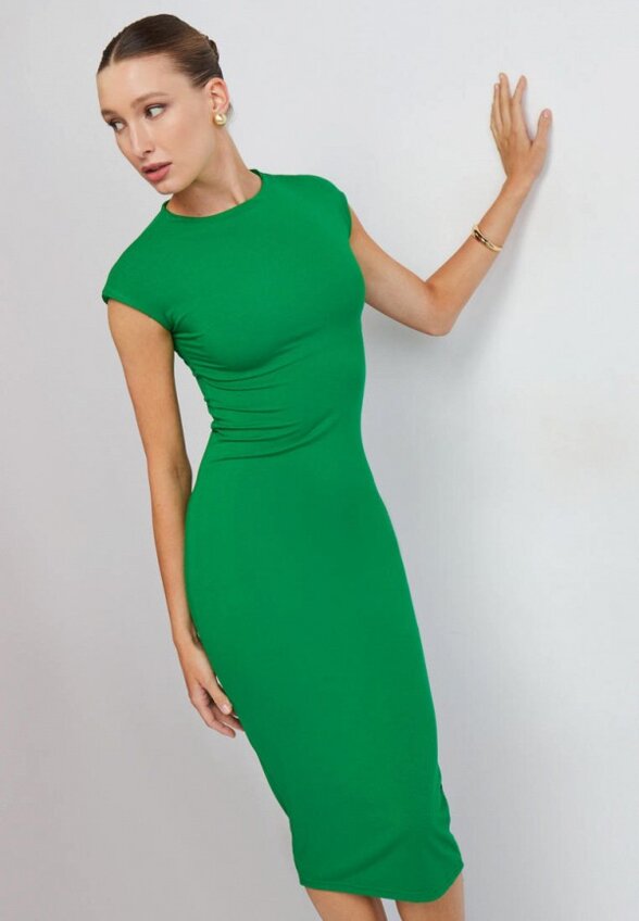 Платье Vittoria Vicci