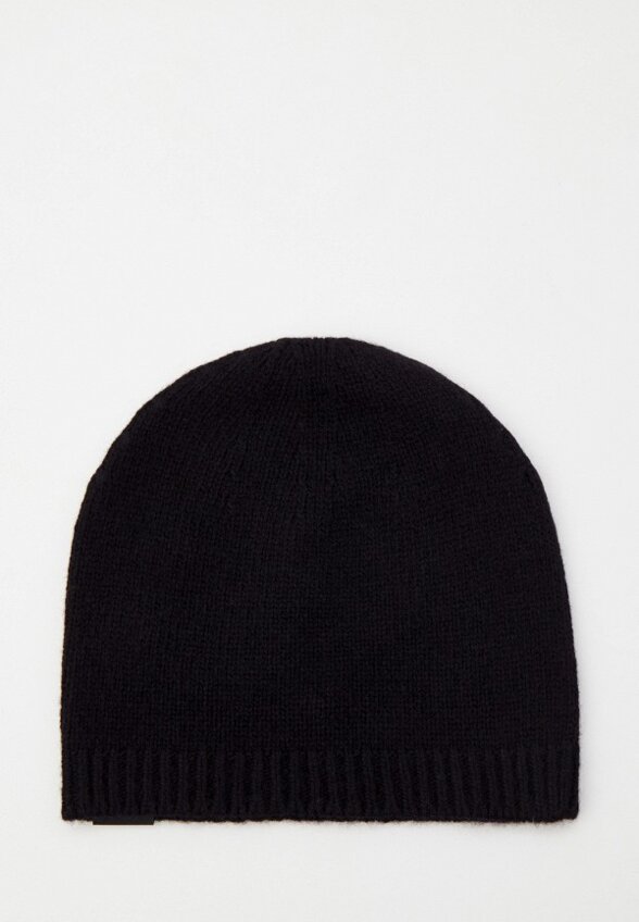 Шапка Emporio Armani