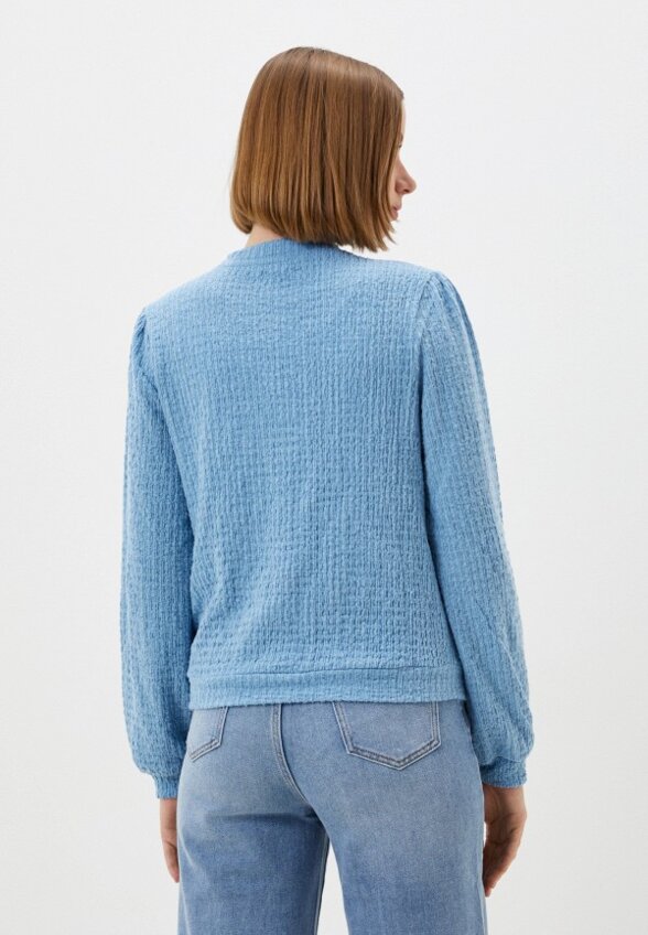 Джемпер Colin's