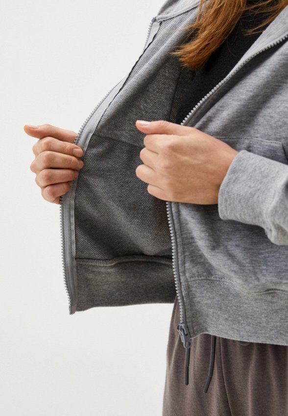 Толстовка Befree