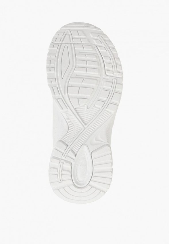 Кроссовки Котофей