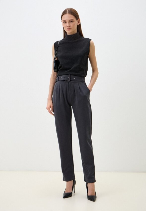 Брюки Mia Mania