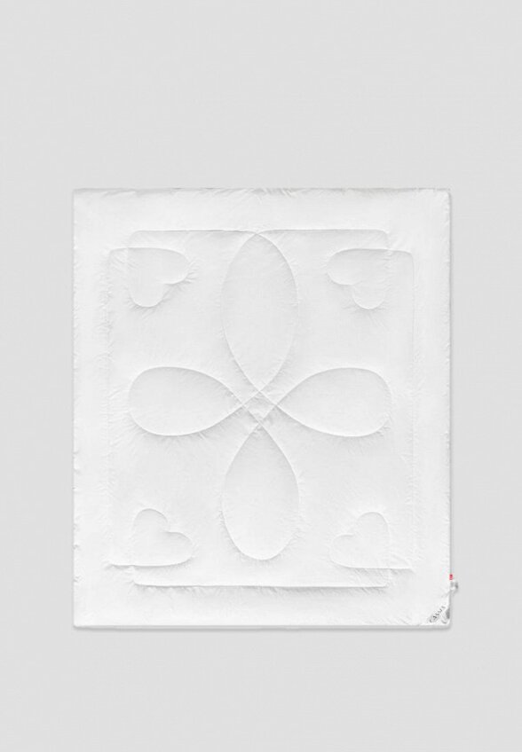 Одеяло Евро Cassia