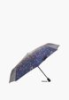 Зонт складной Flioraj2  - превью