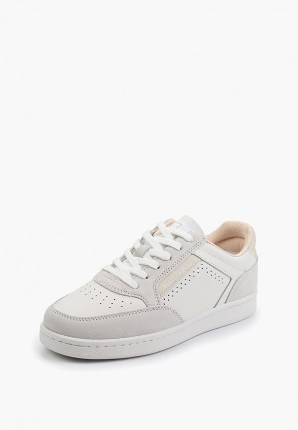 Кеды Marc O'Polo