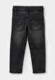 Джинсы Mayoral2  - превью