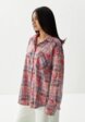 Рубашка Figura4  - превью