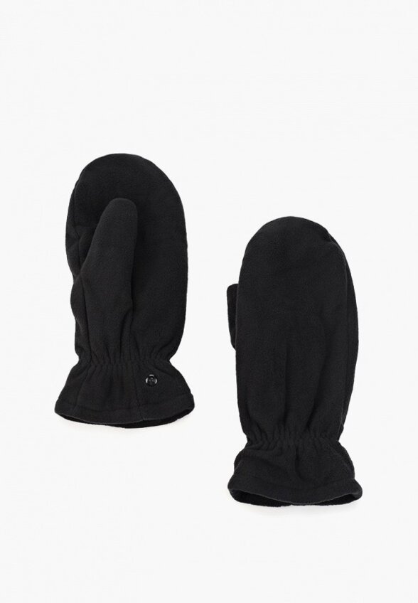 Варежки Pulka