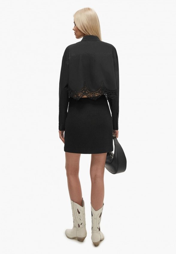 Рубашка Top Top