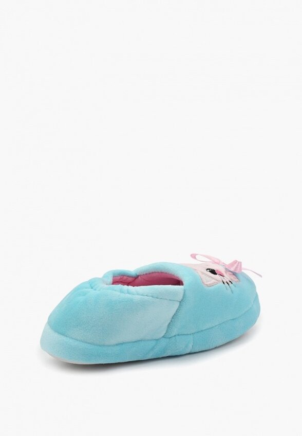 Тапочки PlayToday