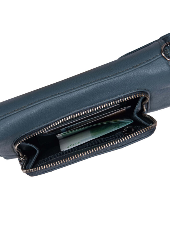 Др.Коффер W620133-44-70 сумка женская