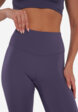 Легинсы компрессионные женские Demix ProSculpt Gym Mesh, Синий9  - превью