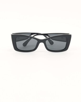 Chanel Sunglasses женщинам