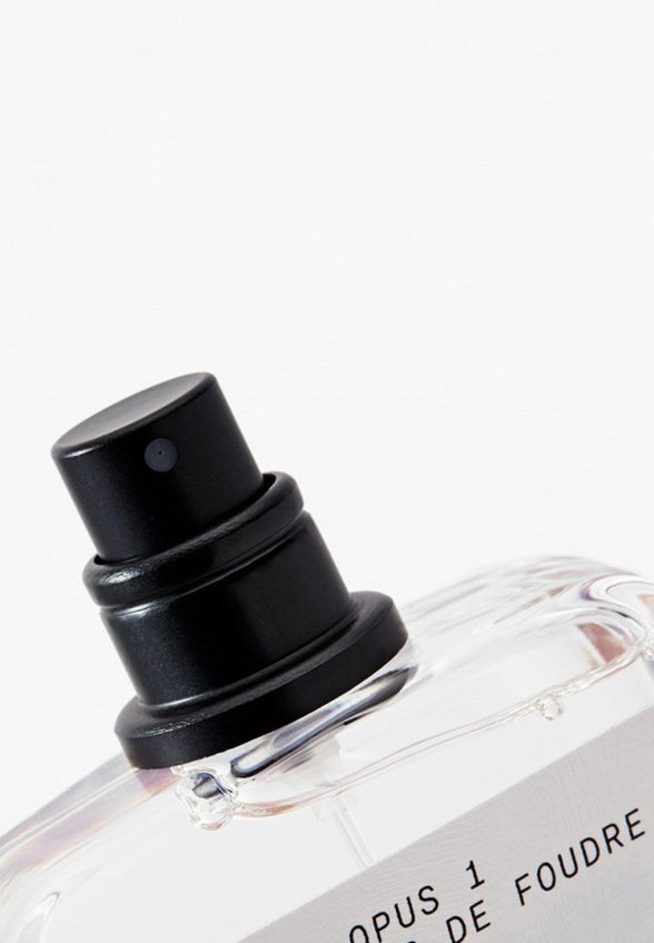 Парфюмерная вода L'Atelier Parfum