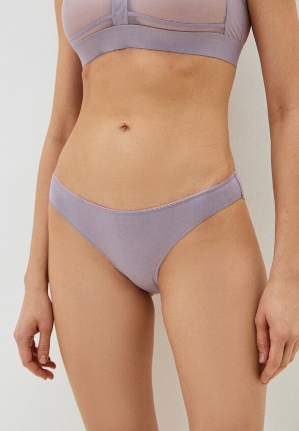 Трусы Mark Formelle