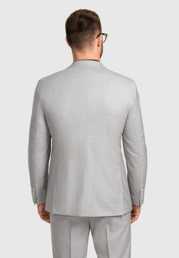 Пиджак Sarto Reale