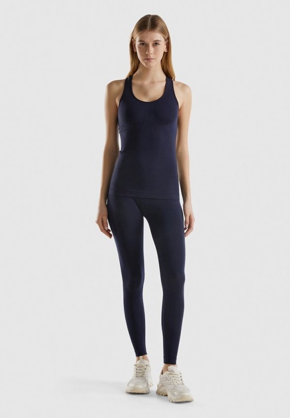 Майка спортивная United Colors of Benetton