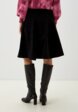 Юбка Desigual3  - превью