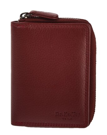 Др.Коффер X510407-41-03 портмоне женщинам