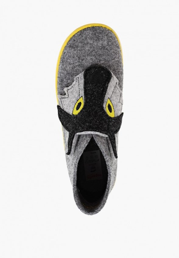 Тапочки Superfit