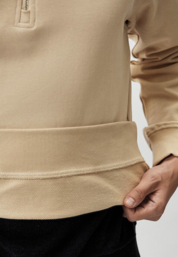 Олимпийка Mademan