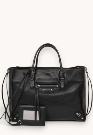 Balenciaga City