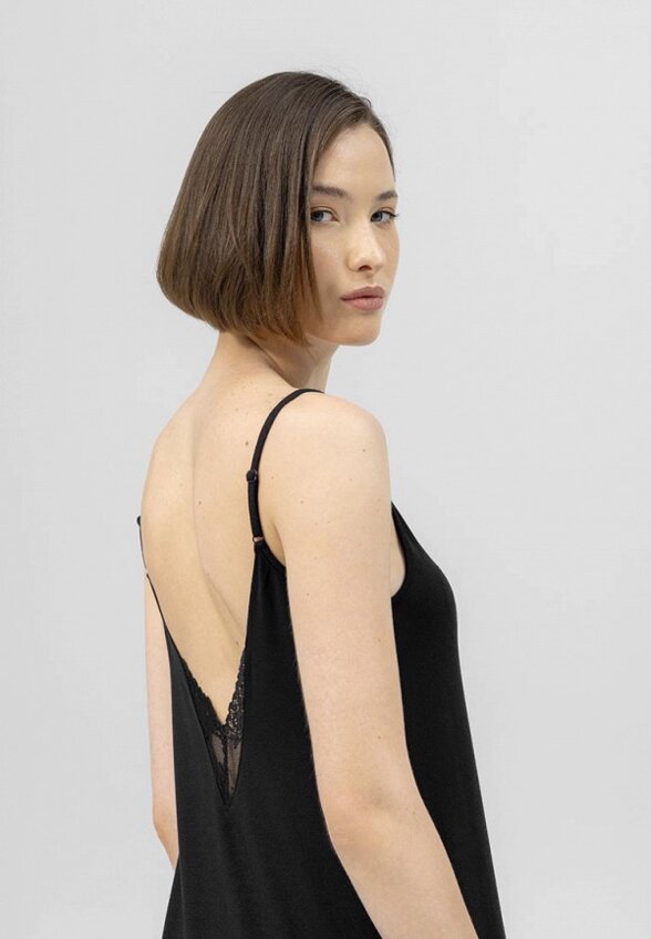 Сорочка ночная Togas