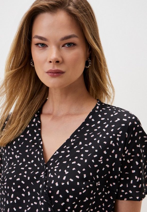 Платье La'Phenix Dress