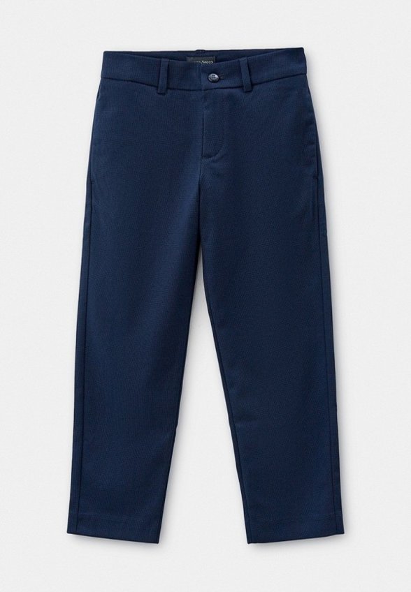 Брюки Silver Spoon