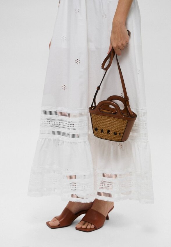 Сумка Marni
