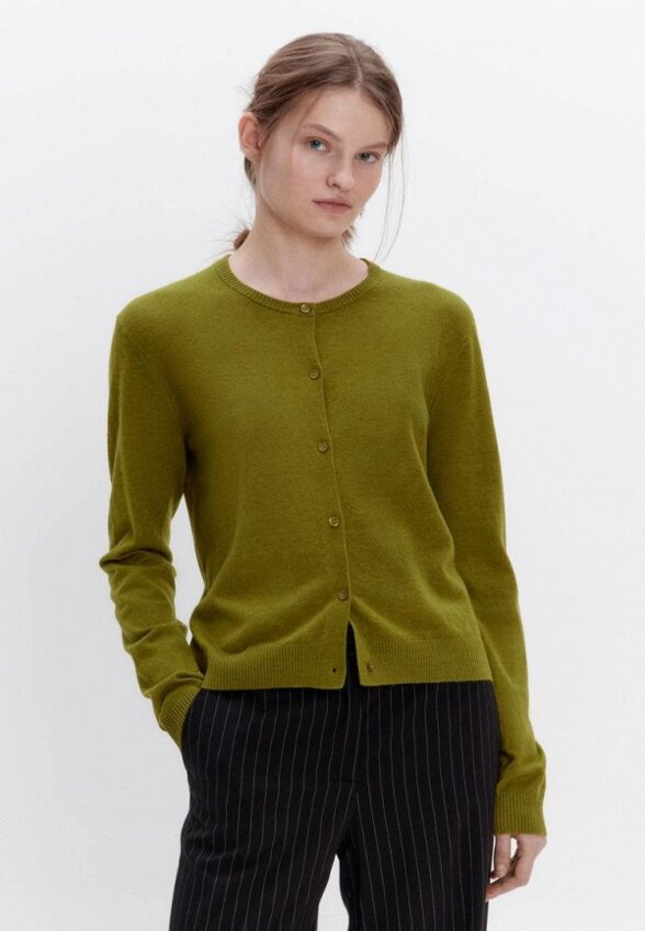 Кардиган Befree