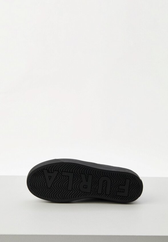 Кеды Furla