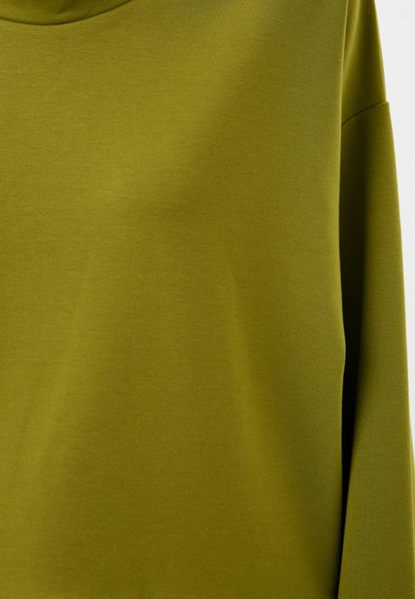 Костюм спортивный thAvenue