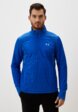Куртка утепленная Under Armour1  - превью
